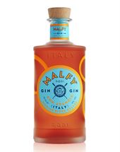 Malfy gin Con Arancia 70 cl 41% 